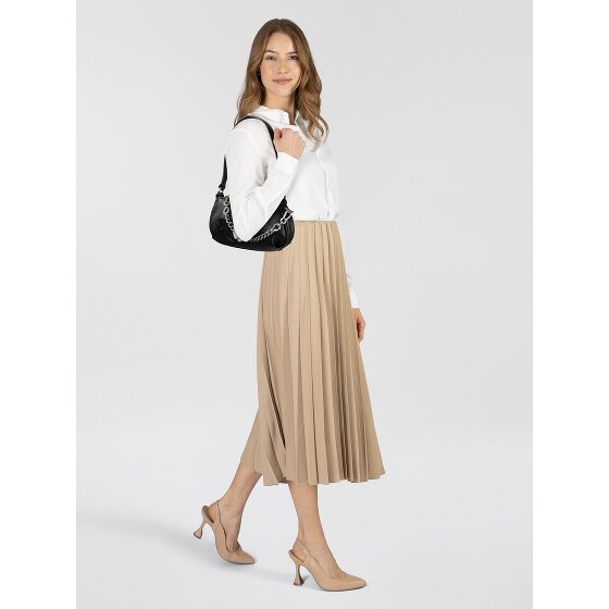 Juicy Couture Twig Narrative Bolsa de hombro 21 cm