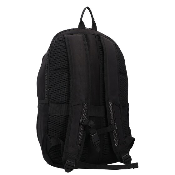 American Tourister Urban Groove Mochila de día 50 cm Compartimento para el portátil