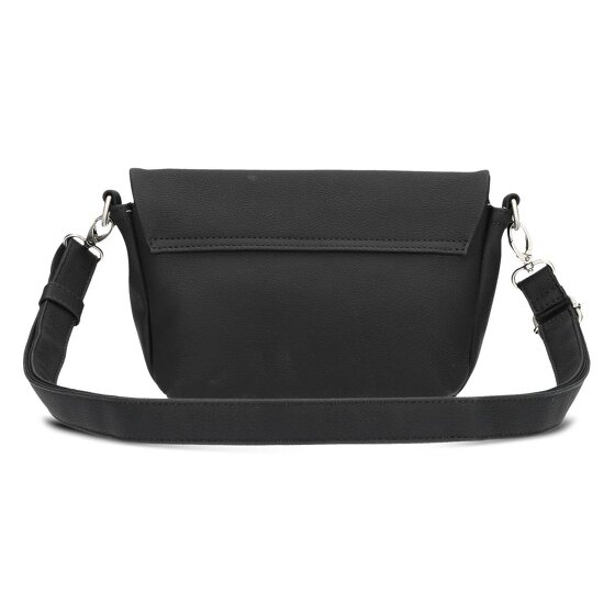 Zwei Mademoiselle.M Mensajero 28 cm