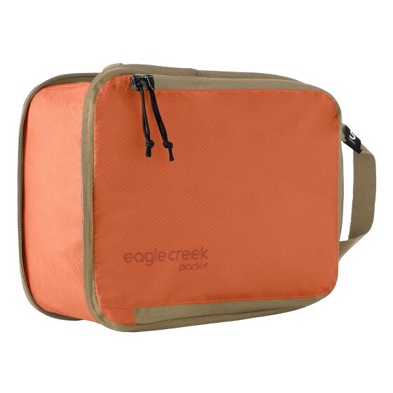 Eagle Creek Pack-It pannier S 18,5 cm con pliegue de expansión