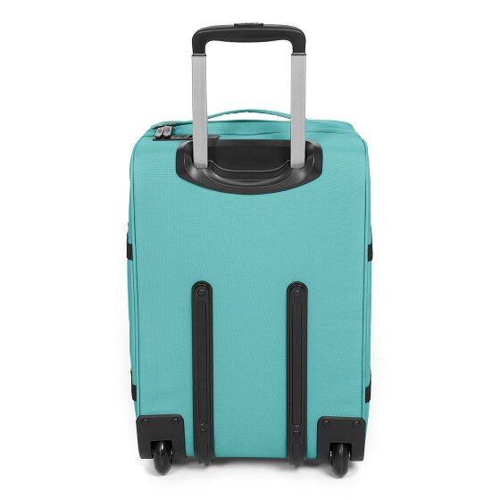 Eastpak Transit'R 2 ruedas Bolsa de viaje S 51 cm