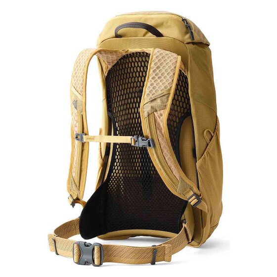 Gregory Arrio 22 L Mochila de trekking 53 cm