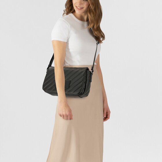 Tom Tailor Mirela Bolsa de hombro 27 cm
