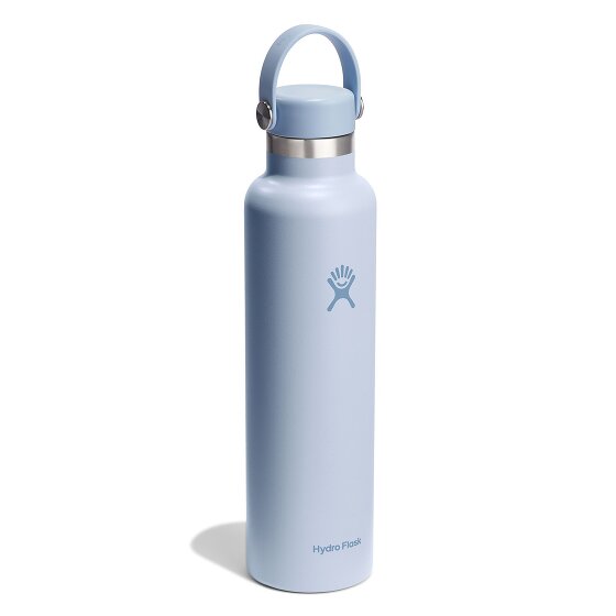 Hydro Flask Hydration Botella para beber 710 ml