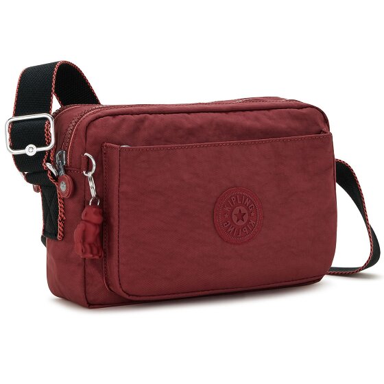 Kipling Abanu Bolsa de hombro 24 cm
