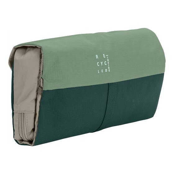 Vaude WegaWrap Bolsa de aseo 32 cm