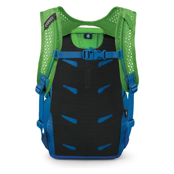 Osprey Daylite Mochila de senderismo 40.5 cm