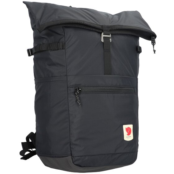 Fjällräven Mochila High Coast Foldsack 24 45 cm