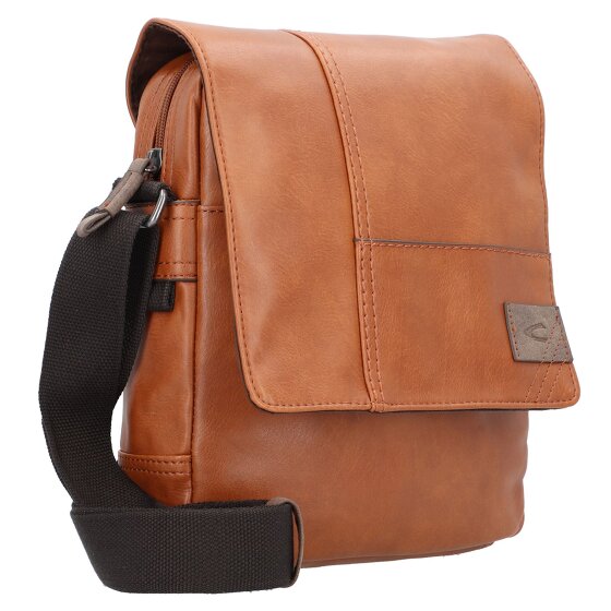 camel active Bolso de hombro Laos 20 cm