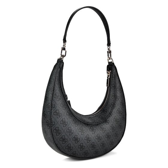 Guess Lindsey Bolsa de hombro 27 cm