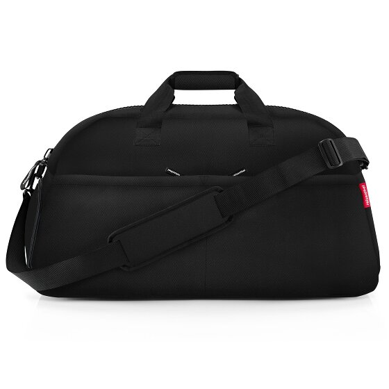 reisenthel Bolsa de viaje Overnighter Plus 70 cm