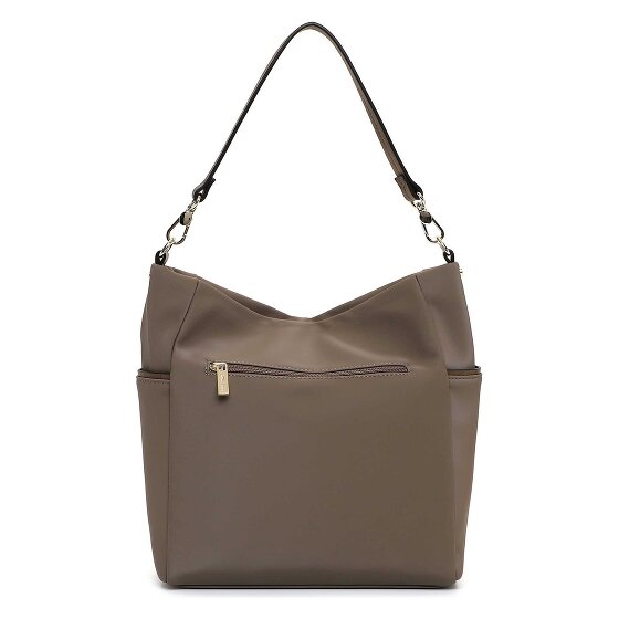 Tamaris TAS Margitta Bolsa de hombro M 26 cm