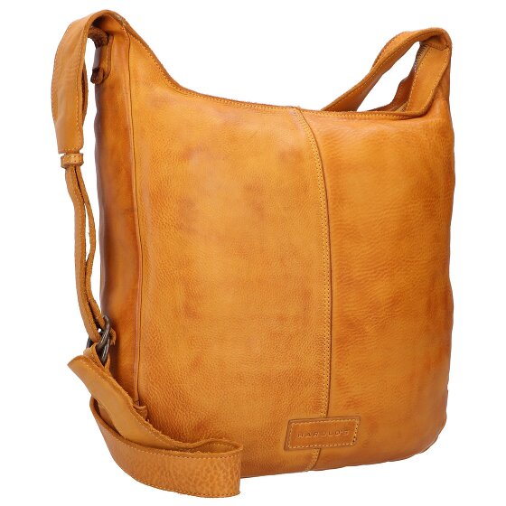 Harold's Bolso Submarine Cuero 31 cm