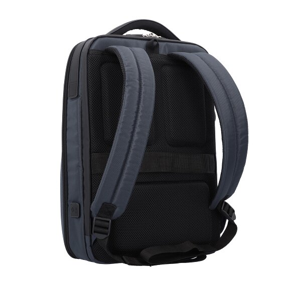 Samsonite Mochila Litepoint 43 cm Compartimento para portátil