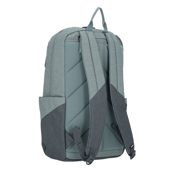 Thule Mochila Lithos 20L Compartimento para portátil de 42 cm