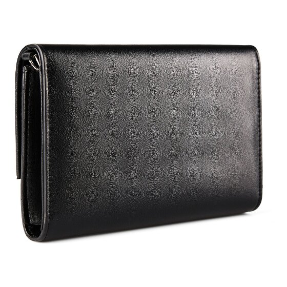 Replay Bolso de mano 18 cm