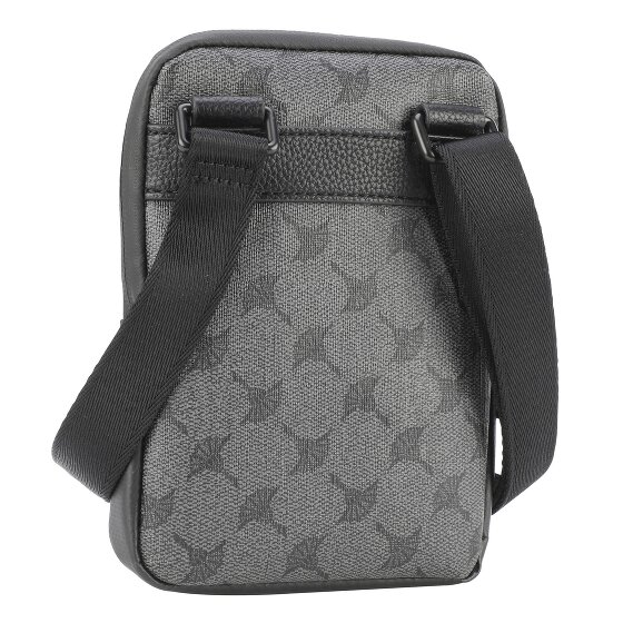 Joop! Mazzolino Bolsa de hombro Mini Bag 13.5 cm