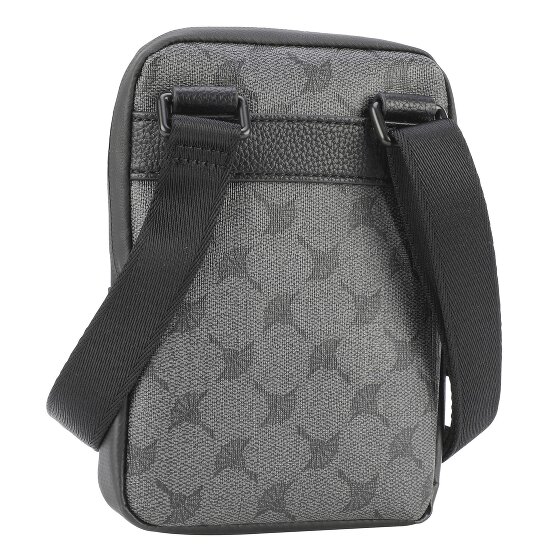 Joop! Mazzolino Bolsa de hombro Mini Bag 13.5 cm