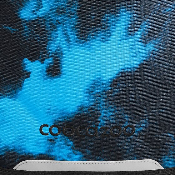 coocazoo Bolsa de deporte 43 cm