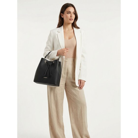 Lazarotti Bologna Leather Bolsa Piel 25 cm