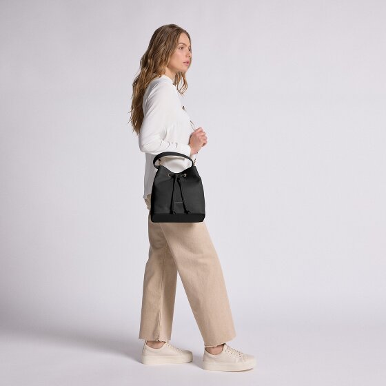 Lazarotti Bologna Leather Bolsa Piel 25 cm