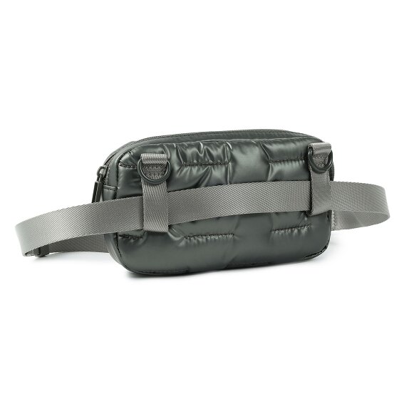 Hedgren Cocoon Snug Riñonera 19.5 cm