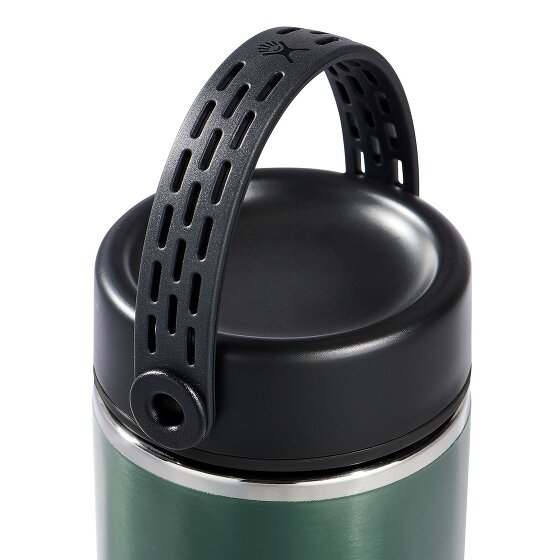 Hydro Flask Botella Trail 710 ml