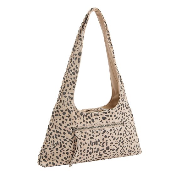 FredsBruder Calm Bolsa de hombro Piel 33 cm