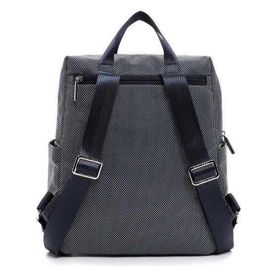 Suri Frey SFY SURI Sports Marry Mochila de día 38 cm Compartimento para el portátil