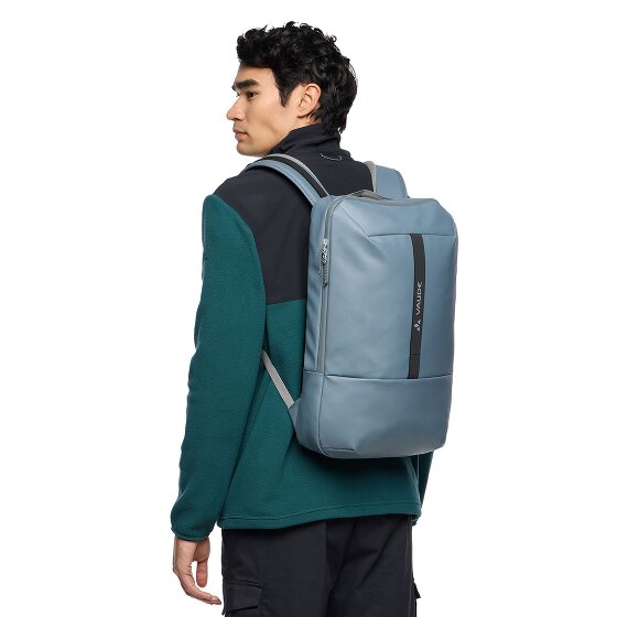 Vaude Mochila Mineo Compartimento para portátil 46 cm