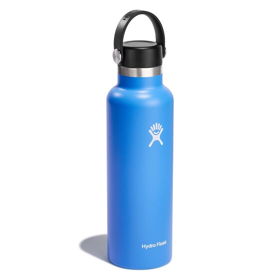 Hydro Flask Botella estándar 621 ml