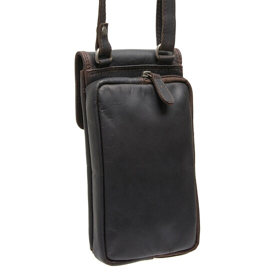 The Chesterfield Brand Langley Funda de teléfono móvil Piel 11 cm