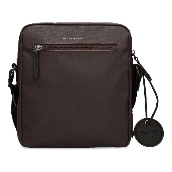Picard Calahari Bolsa de hombro 21 cm