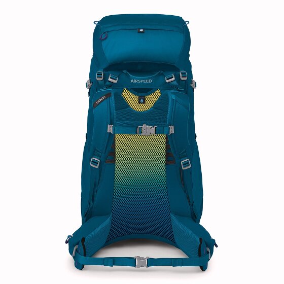Osprey Ace 50 Mochila de trekking 67 cm
