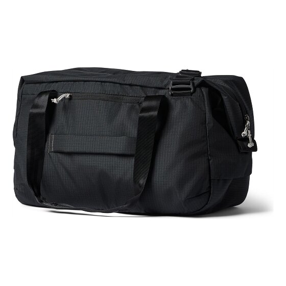 Cotopaxi Viaje Bolsa de viaje Weekender 53 cm