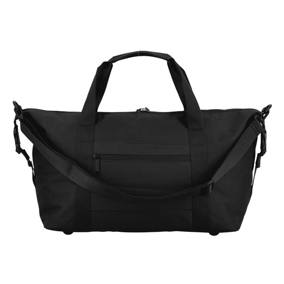 Jump Dunaa Bolsa de viaje Weekender 45 cm