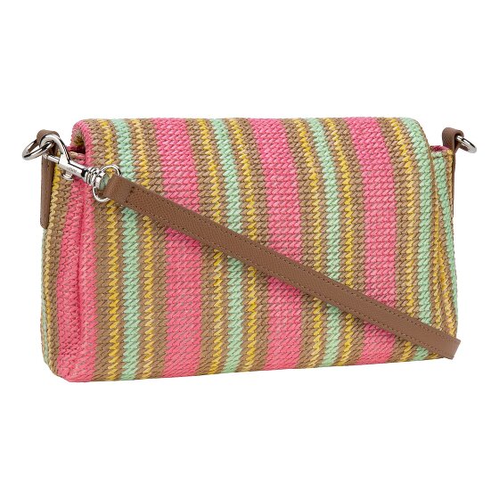 Joop! Jeans Istria Bolsa de hombro 25 cm