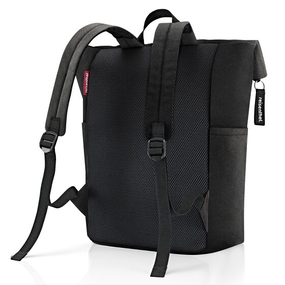 reisenthel Mochila de día 43 cm