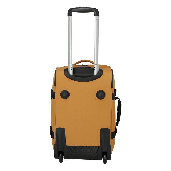 Travelite Bolonia 2 ruedas Bolsa de viaje S 53 cm