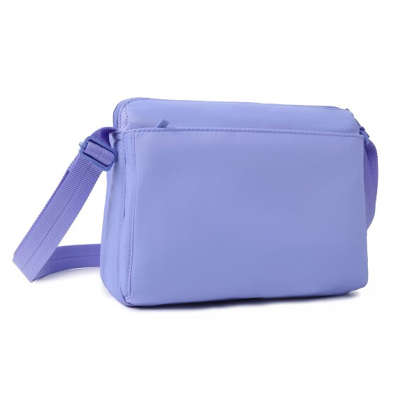 Hedgren Bandolera Inner City Eye RFID 22 cm