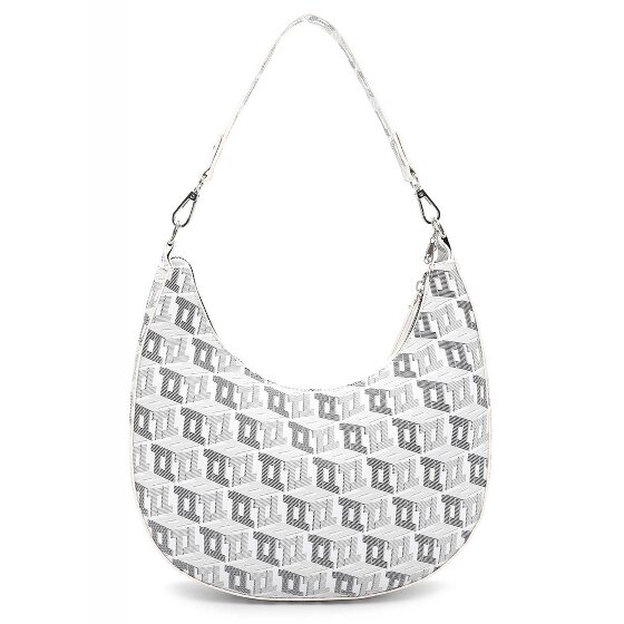 Tamaris Adriane Bolsa de hombro 29 cm