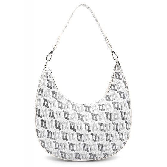 Tamaris Adriane Bolsa de hombro 29 cm