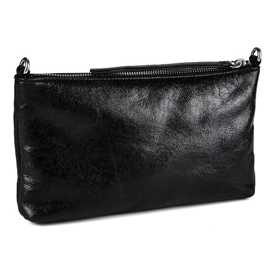 Liebeskind Zena Bolsa de hombro S Piel natural 25 cm