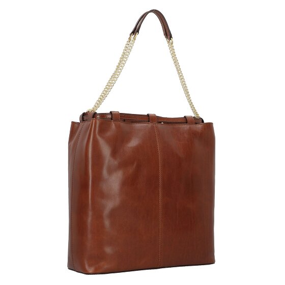 The Bridge Stodo Bolsa Piel 34 cm