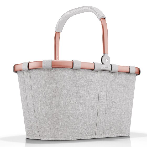 reisenthel Bolsa de compras Carrybag 48 cm