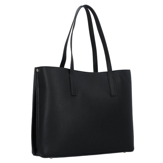 Guess Meridian II Bolsa de hombro 36 cm