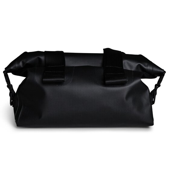 Rains Bolso Arid 32 cm