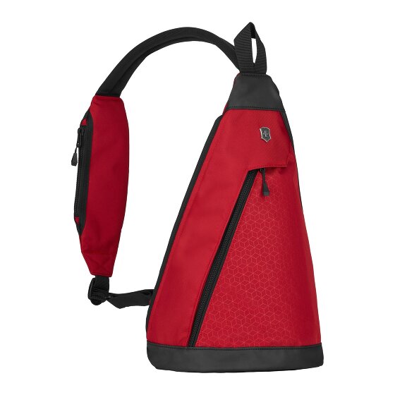 Victorinox Bolso Altmont Original 43 cm