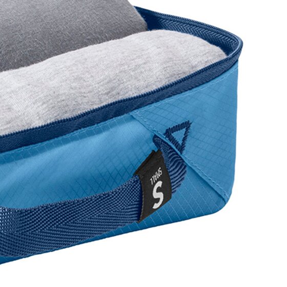 Eagle Creek Pack-It juego de alforjas 3 pcs.