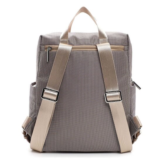 Suri Frey SFY SURI Sports Marry Mochila de día 38 cm Compartimento para el portátil